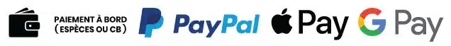 vtc payment