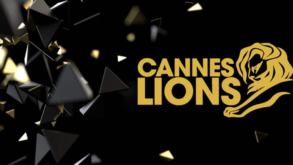 cannes lions cannes