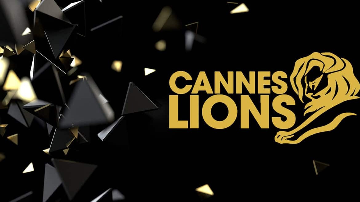 cannes lions cannes