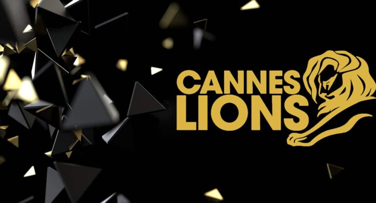 cannes lions cannes