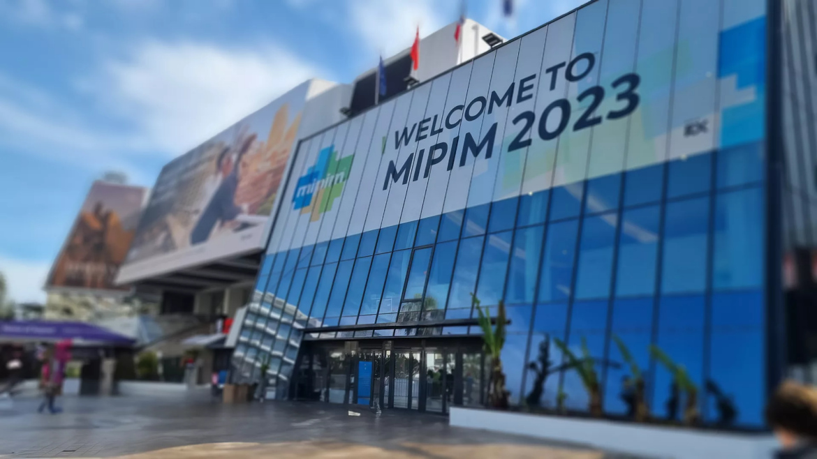 festival mipim