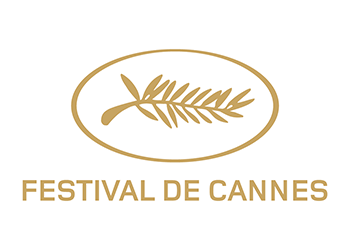 festival de cannes logo