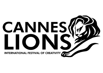 cannes lions logo