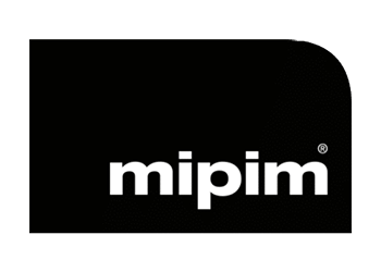 mipim logo