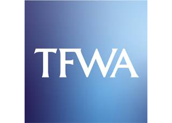 tfwa cannes logo